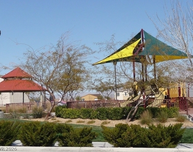 7753 Lamb Silk Court - Photo Thumbnail 7