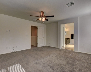 7753 Lamb Silk Court - Photo Thumbnail 18