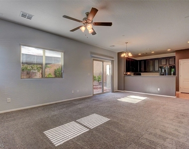 7753 Lamb Silk Court - Photo Thumbnail 15