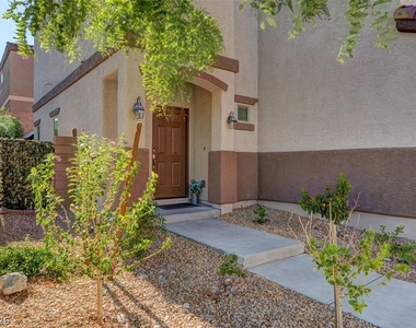 7753 Lamb Silk Court - Photo Thumbnail 37