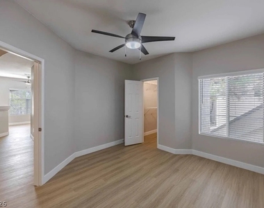 9225 W Charleston Boulevard - Photo Thumbnail 6