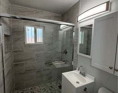 2111 Stewart Avenue - Photo Thumbnail 15