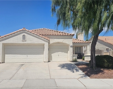 7828 Summer Harvest Avenue - Photo Thumbnail 20