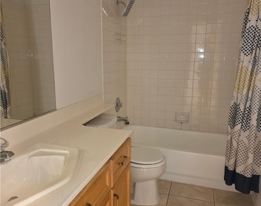 7828 Summer Harvest Avenue - Photo Thumbnail 24