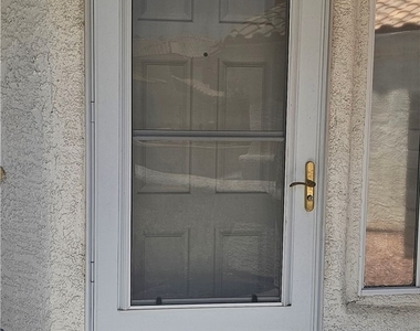 7828 Summer Harvest Avenue - Photo Thumbnail 21
