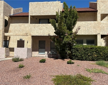 3937 S Torrey Pines Drive - Photo Thumbnail 1