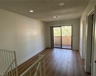 3937 S Torrey Pines Drive - Photo Thumbnail 13