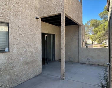 3937 S Torrey Pines Drive - Photo Thumbnail 24