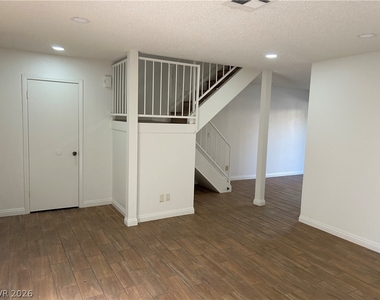 3937 S Torrey Pines Drive - Photo Thumbnail 3