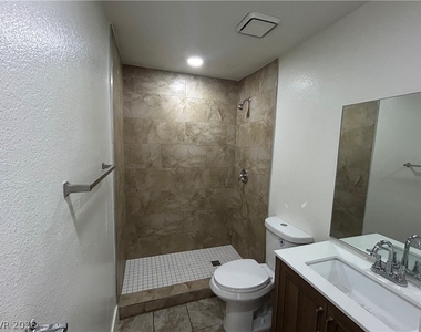 3937 S Torrey Pines Drive - Photo Thumbnail 21