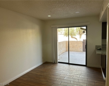 3937 S Torrey Pines Drive - Photo Thumbnail 6
