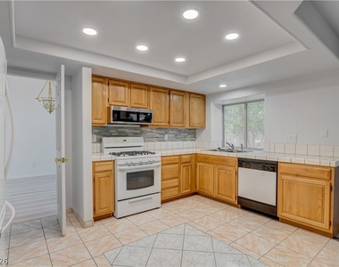 4966 High Creek Drive - Photo Thumbnail 15