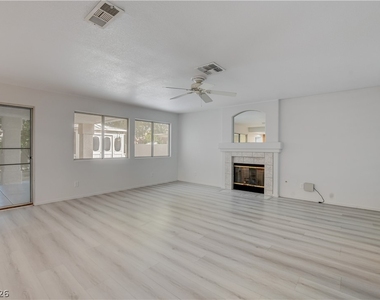 4966 High Creek Drive - Photo Thumbnail 20