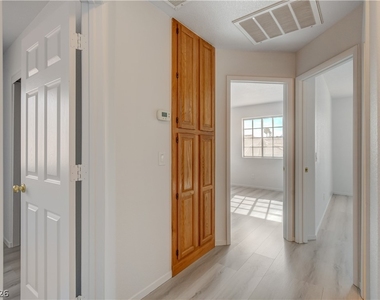 4966 High Creek Drive - Photo Thumbnail 36