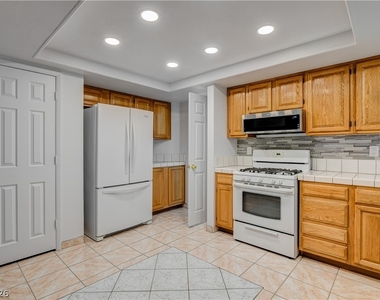 4966 High Creek Drive - Photo Thumbnail 16