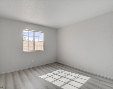 4966 High Creek Drive - Photo Thumbnail 43