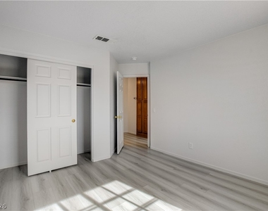 4966 High Creek Drive - Photo Thumbnail 45