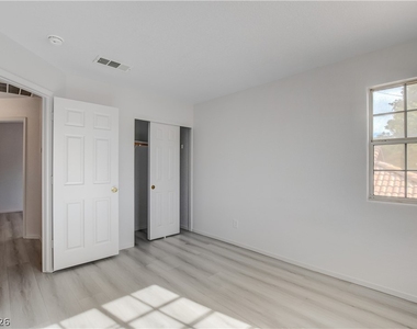 4966 High Creek Drive - Photo Thumbnail 50