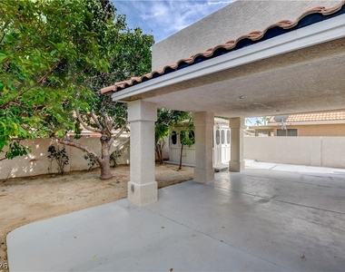 4966 High Creek Drive - Photo Thumbnail 54