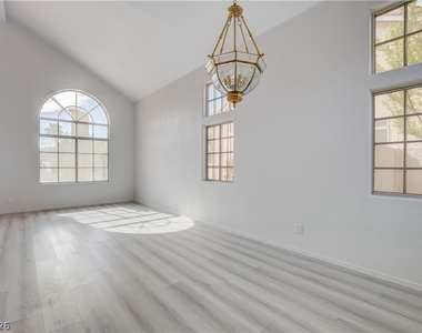 4966 High Creek Drive - Photo Thumbnail 12
