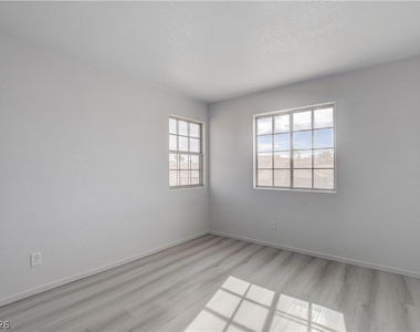 4966 High Creek Drive - Photo Thumbnail 47