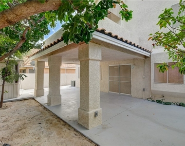 4966 High Creek Drive - Photo Thumbnail 57