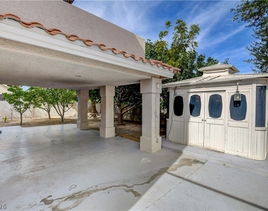 4966 High Creek Drive - Photo Thumbnail 53