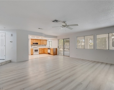 4966 High Creek Drive - Photo Thumbnail 21