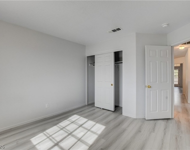 4966 High Creek Drive - Photo Thumbnail 46