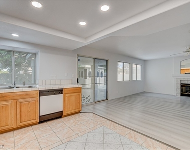 4966 High Creek Drive - Photo Thumbnail 18