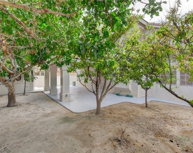 4966 High Creek Drive - Photo Thumbnail 56