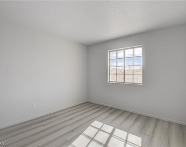 4966 High Creek Drive - Photo Thumbnail 44