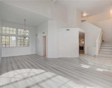 4966 High Creek Drive - Photo Thumbnail 9