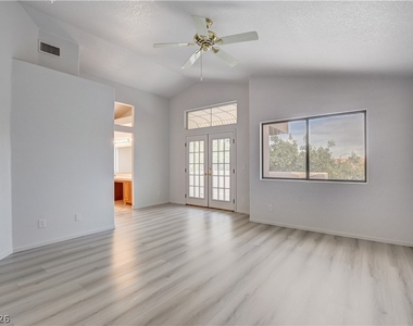 4966 High Creek Drive - Photo Thumbnail 30