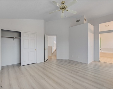 4966 High Creek Drive - Photo Thumbnail 29