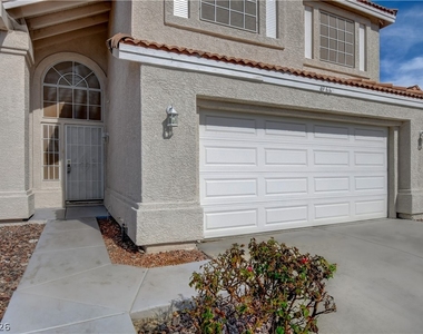 4966 High Creek Drive - Photo Thumbnail 3