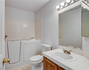 4966 High Creek Drive - Photo Thumbnail 42