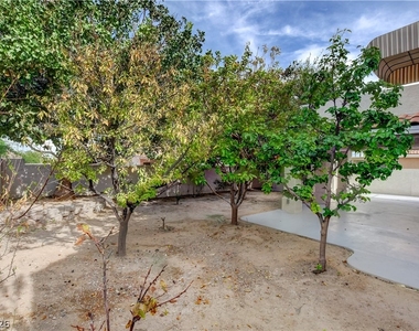 4966 High Creek Drive - Photo Thumbnail 55