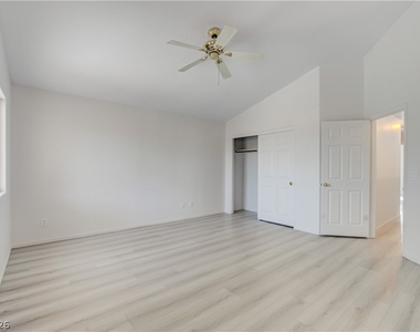 4966 High Creek Drive - Photo Thumbnail 28
