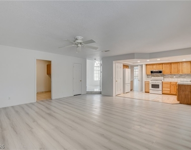 4966 High Creek Drive - Photo Thumbnail 22