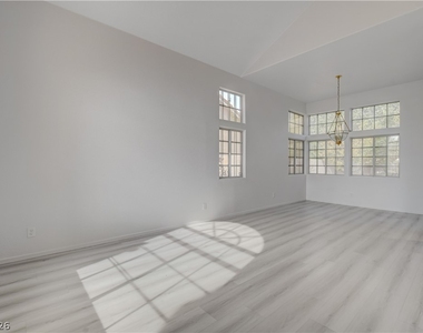 4966 High Creek Drive - Photo Thumbnail 6