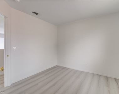 4966 High Creek Drive - Photo Thumbnail 39