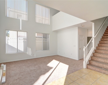 6180 Bridgeport Hills Avenue - Photo Thumbnail 4