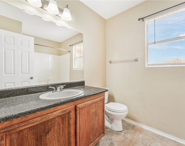 8101 Exploration Avenue - Photo Thumbnail 19