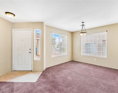 8101 Exploration Avenue - Photo Thumbnail 7