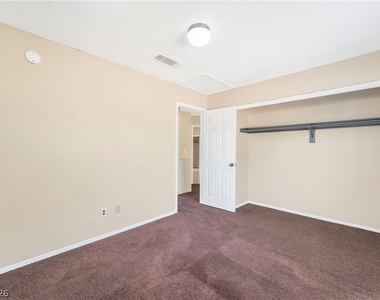 8101 Exploration Avenue - Photo Thumbnail 18
