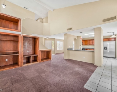 8101 Exploration Avenue - Photo Thumbnail 4