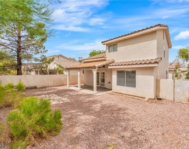 8101 Exploration Avenue - Photo Thumbnail 22