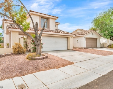 8101 Exploration Avenue - Photo Thumbnail 1