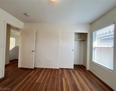 3994 Chasing Heart Way - Photo Thumbnail 19